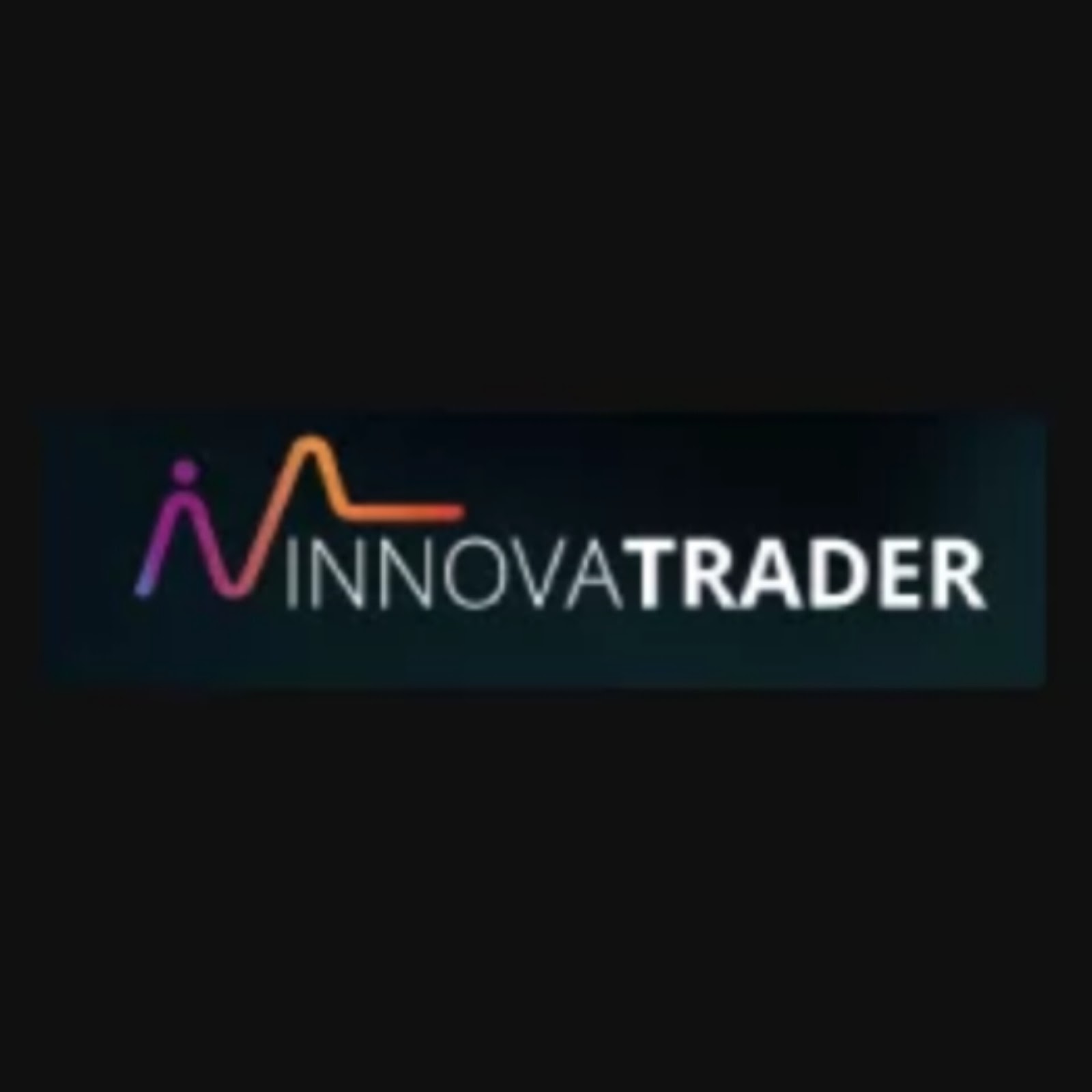 Innova Trader