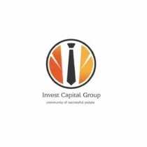 Invest Capital Group