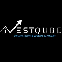 Invest Qube