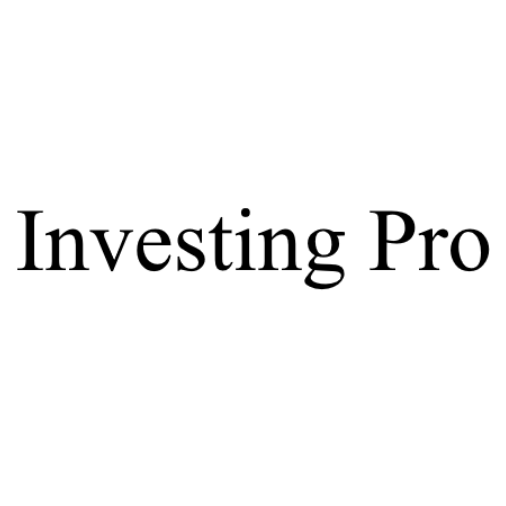 Investing Pro