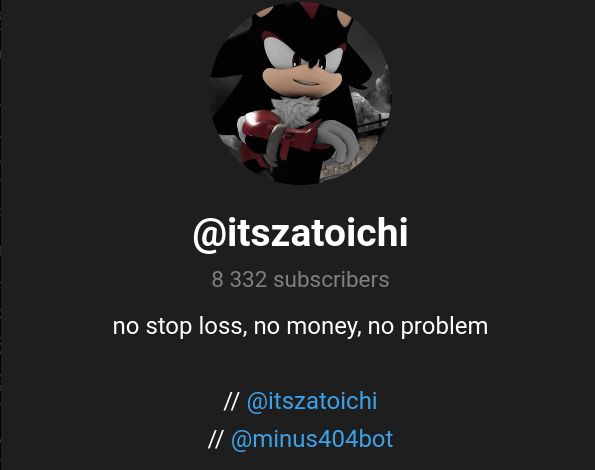 itszatoichi