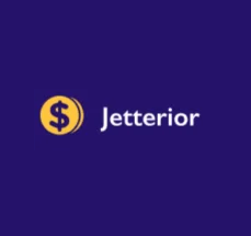 Jetterior