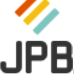 Jpb Trade