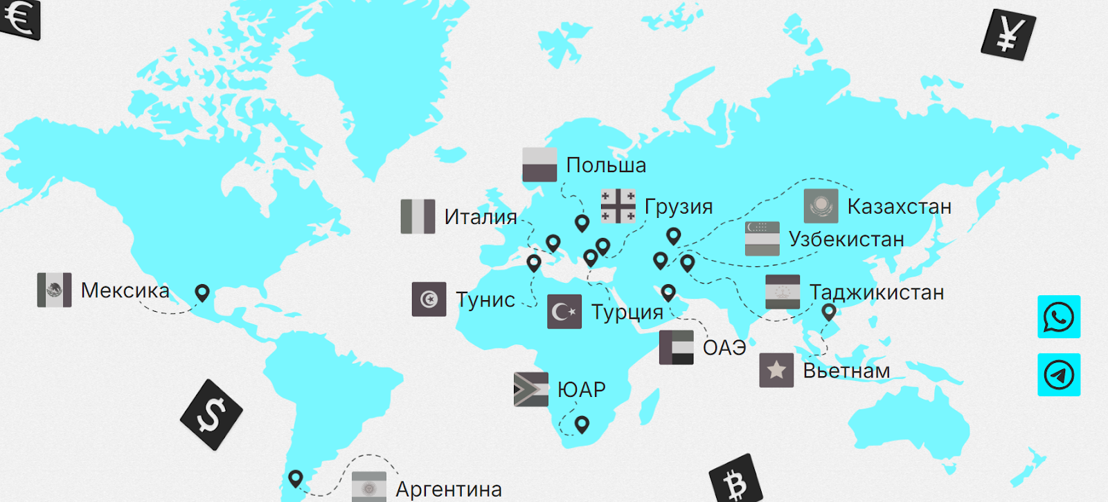 jpb trade отзывы