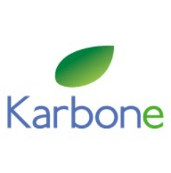 Karbone Capital Markets Llc