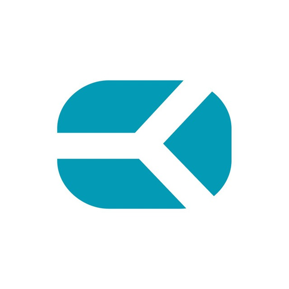 Kauri Finance