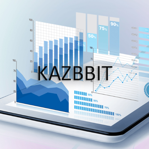 Kazbbit