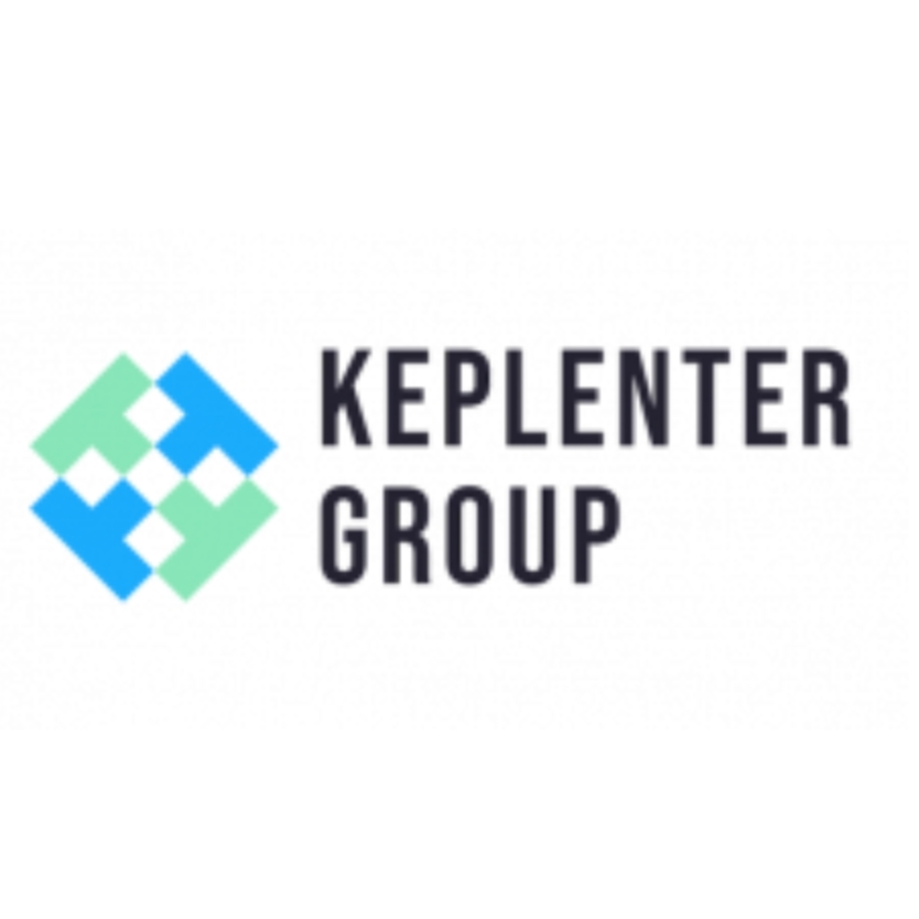 Keplenter Group