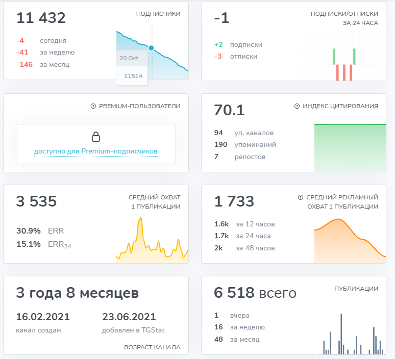 KlepakovaTatiana yandex ru
