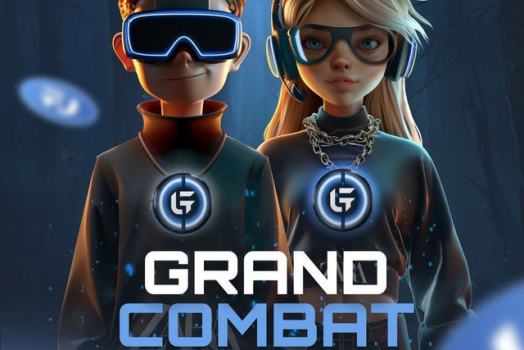 Комбо карты Grand Combat 27 ноября 2024 года