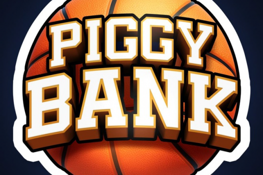 Комбо карты Piggy Bank 11 ноября 2024 года