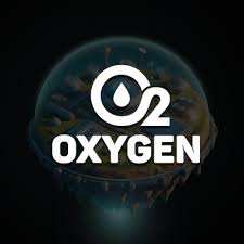 Комбо коды на сегодня в Oxygen Miner 6 ноября 2024