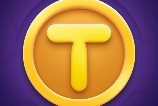 Комбо Tapcoins 7-8 ноября 2024 года