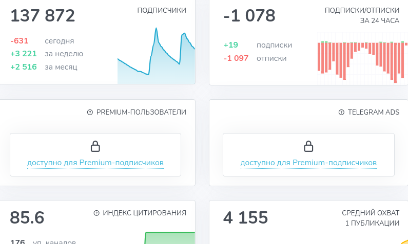 криптоинсайдер