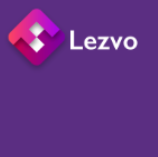 Lezvo