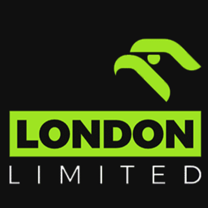 London Limited