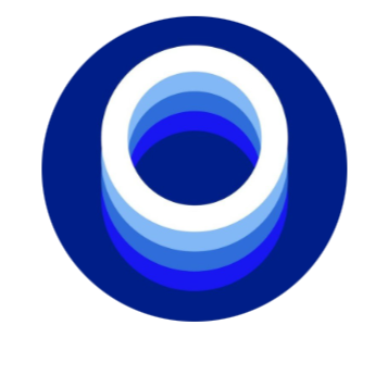 Luno