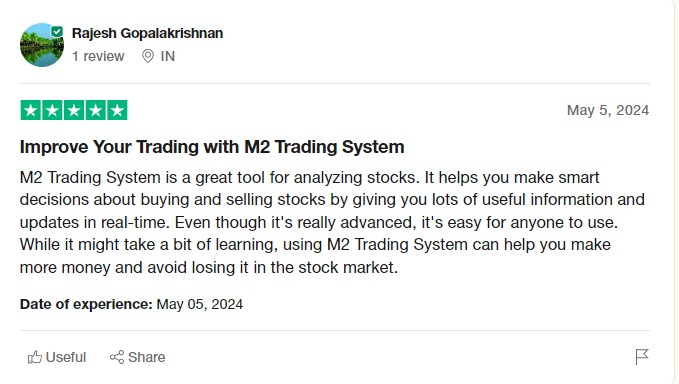 m2 com