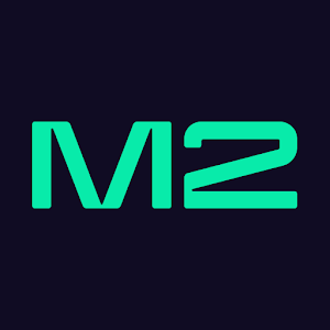 m2 Exchange