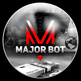 Major Bot