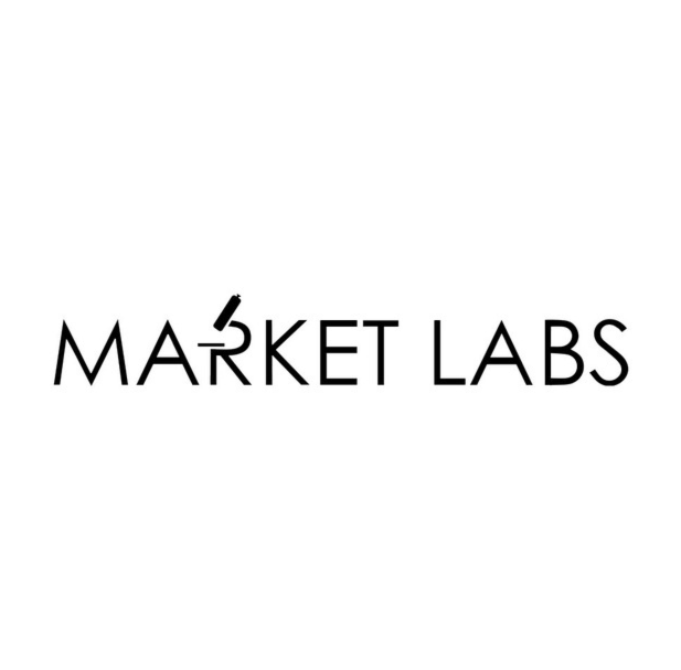 Market Labs