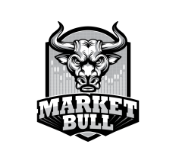 Marketbull