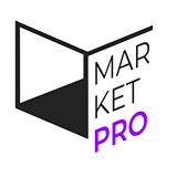 Marketpro отзывы
