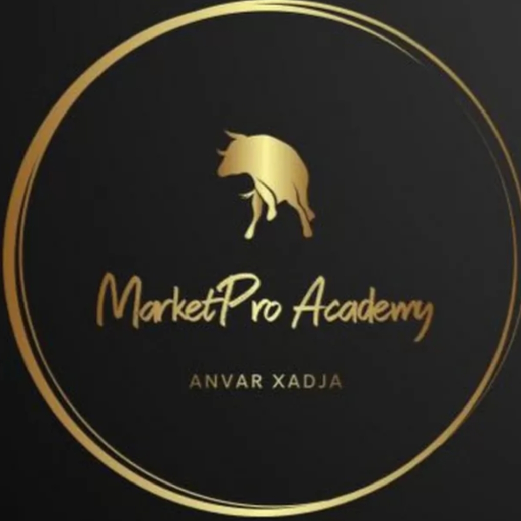 Marketpro