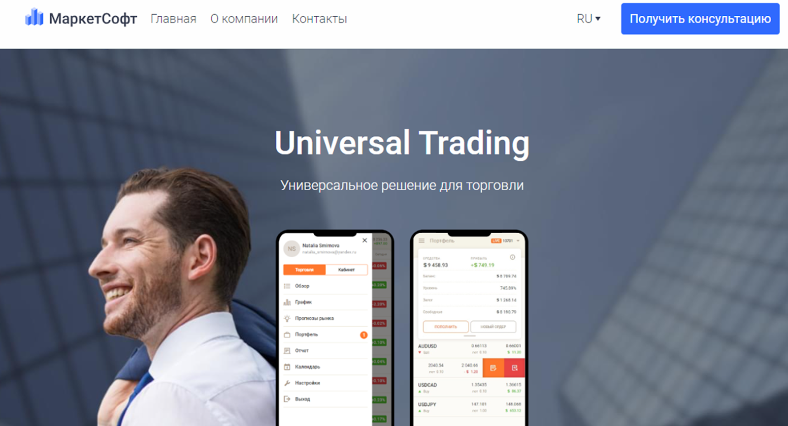 marketsoft org отзывы