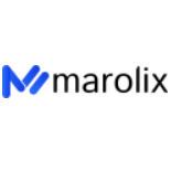 Marolix