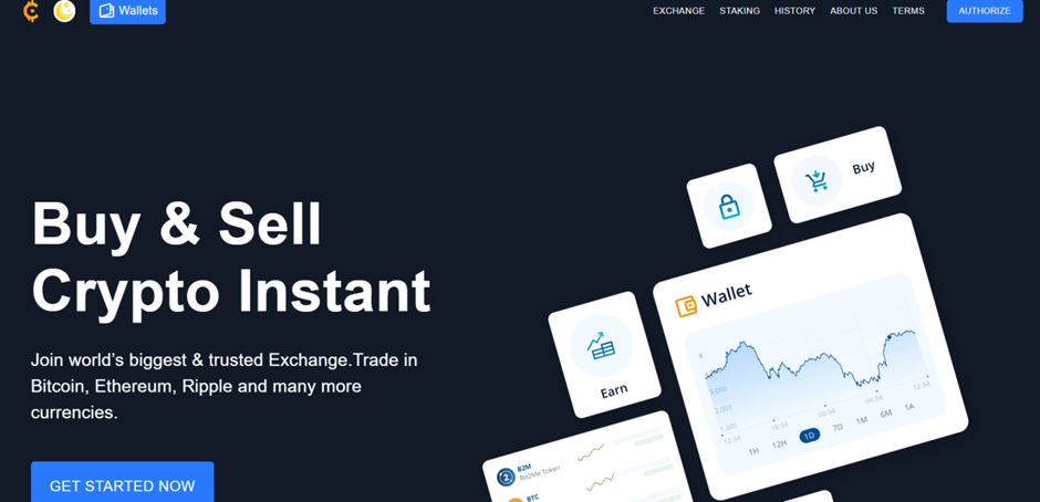 menex org