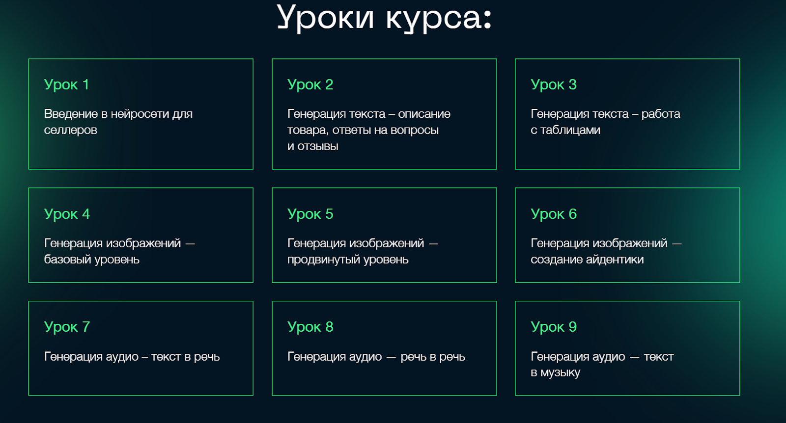 меркатус отзывы курс