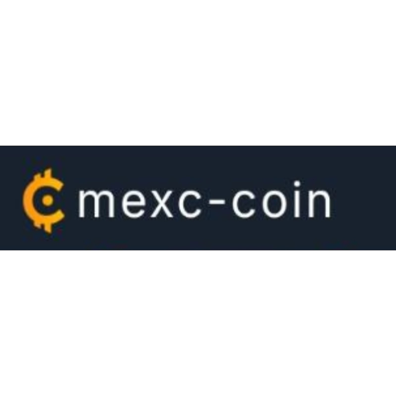 Mexc Coin