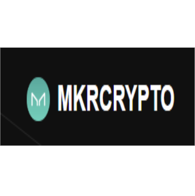 Mkrcrypto