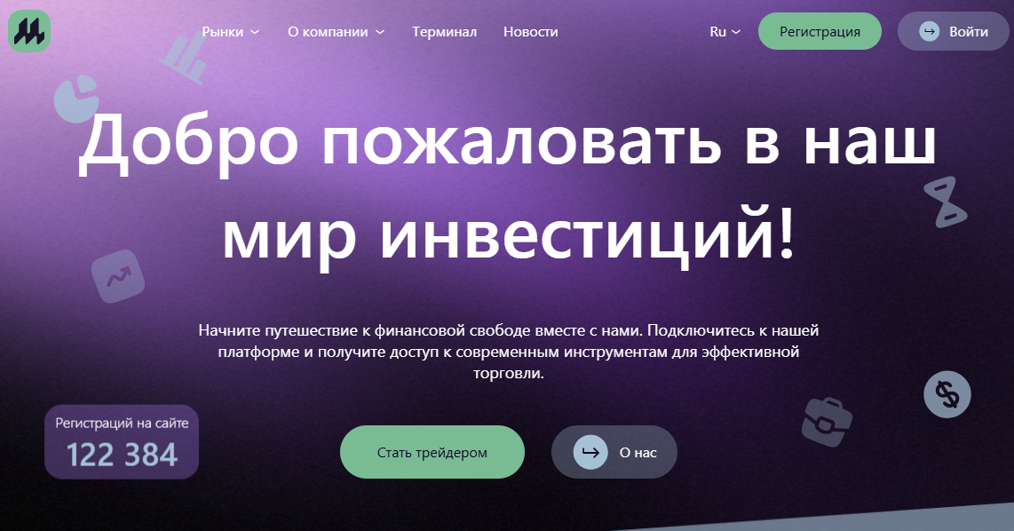 mlinktek