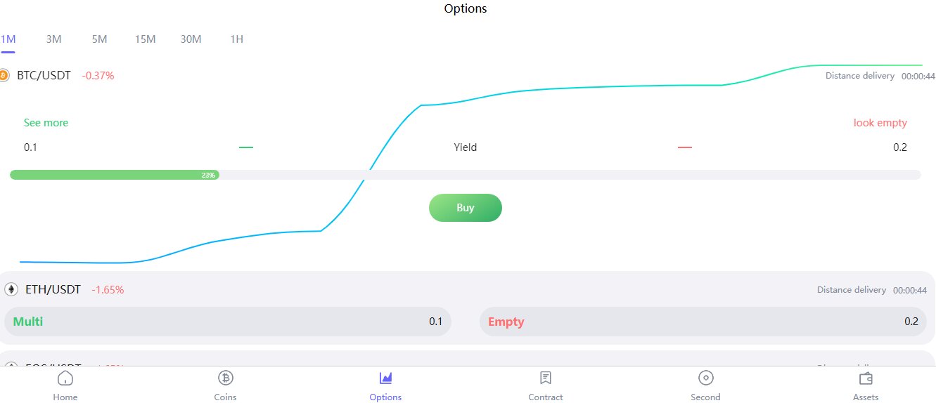 mobile eotonooc xyz отзывы