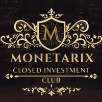 Monetarix