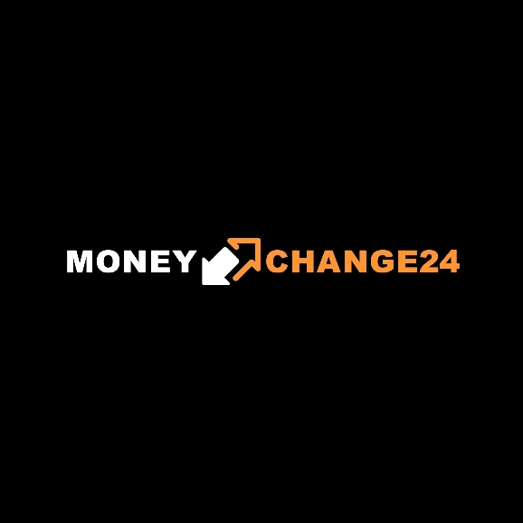 Moneychange24