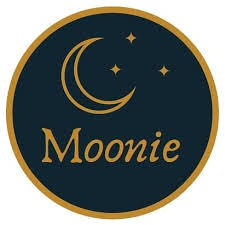 Moonie