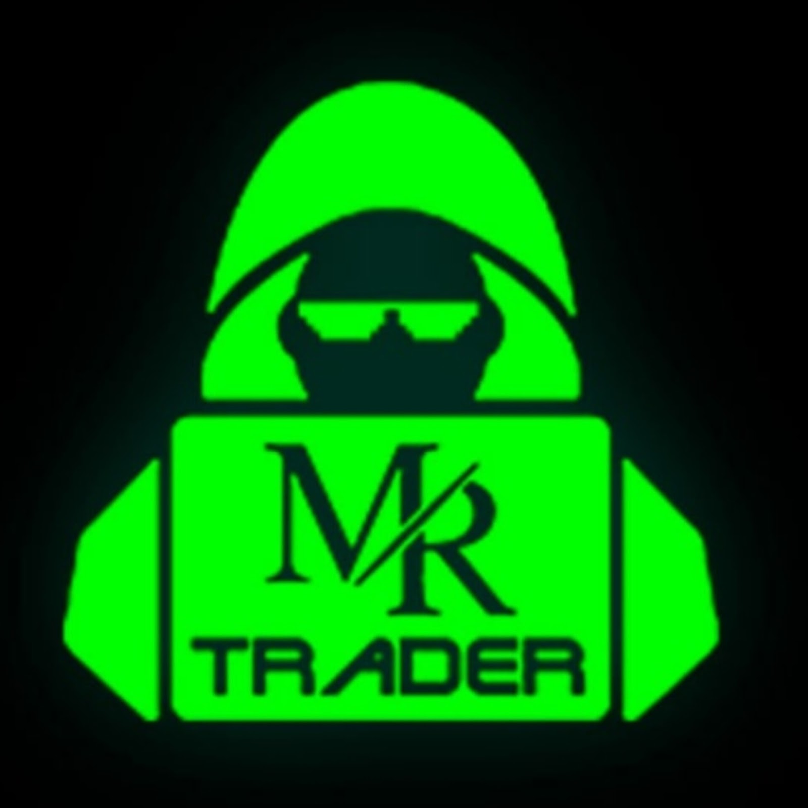 Mr Trader Smart Money