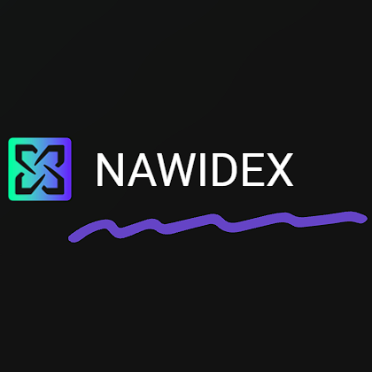 Nawidex