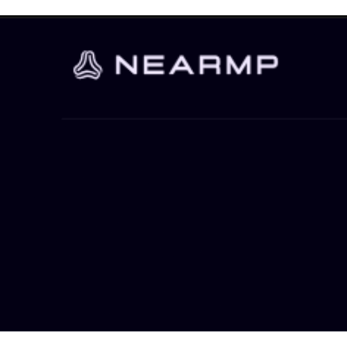 Nearmp