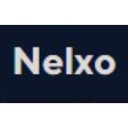 Nelxo