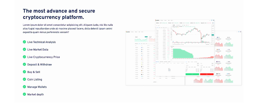 netextrade com отзывы