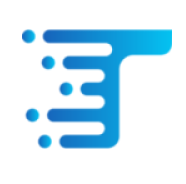 Netextrade