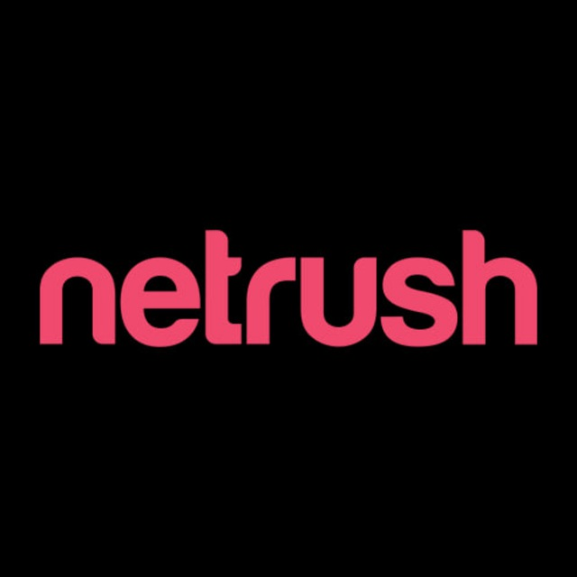 Netrush