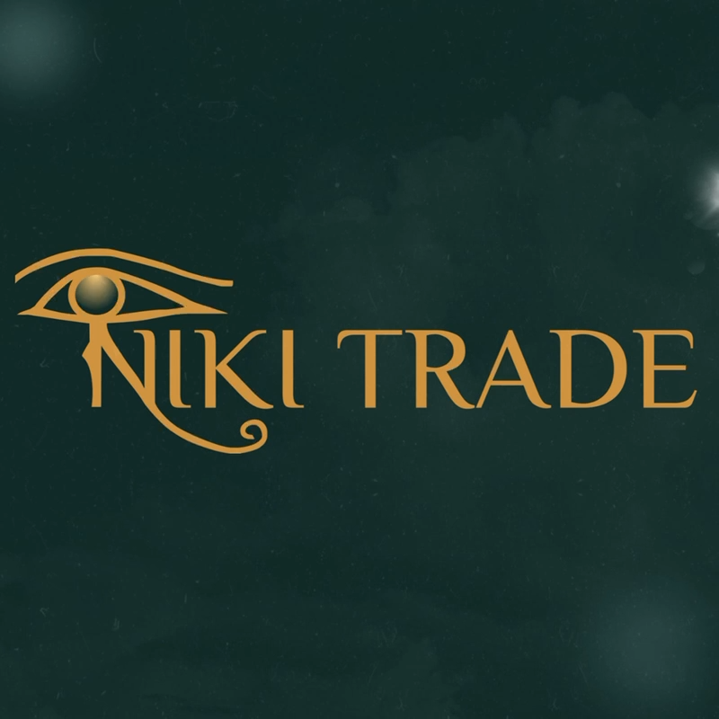 Niki Trade