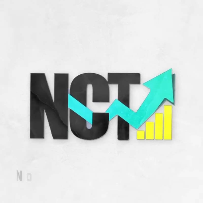 Northern Trader