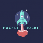 Новые коды в игре Pocket Rocket 6 ноября