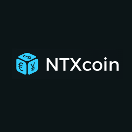 Ntxcoin